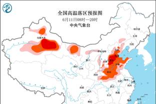 步行者战绩15胜14负！哈利伯顿：这场球必须赢 没人想胜率低于5成