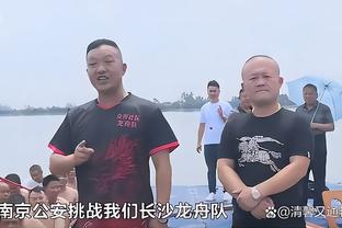 贝尔戈米：囧叔给球员们灌输疯狂的心态 尤文的坚韧是训练的成果