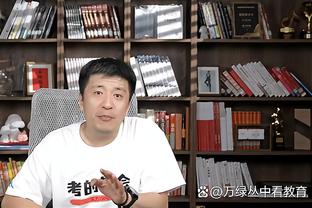 新利体育在线官网首页截图3